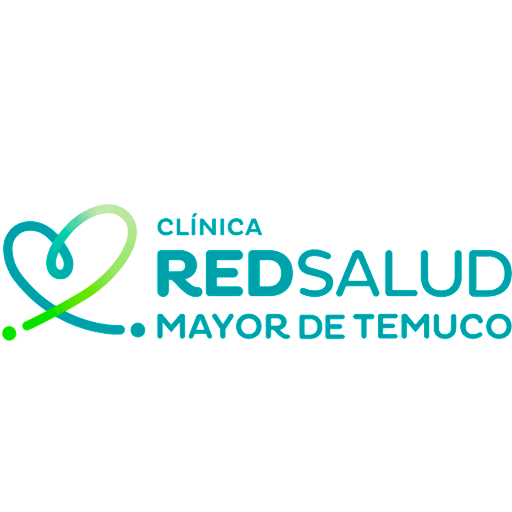 Red salud Temuco
