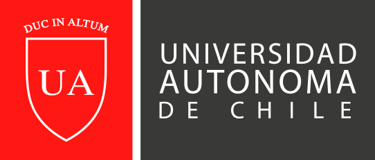 Universidad Autónoma de Chile
